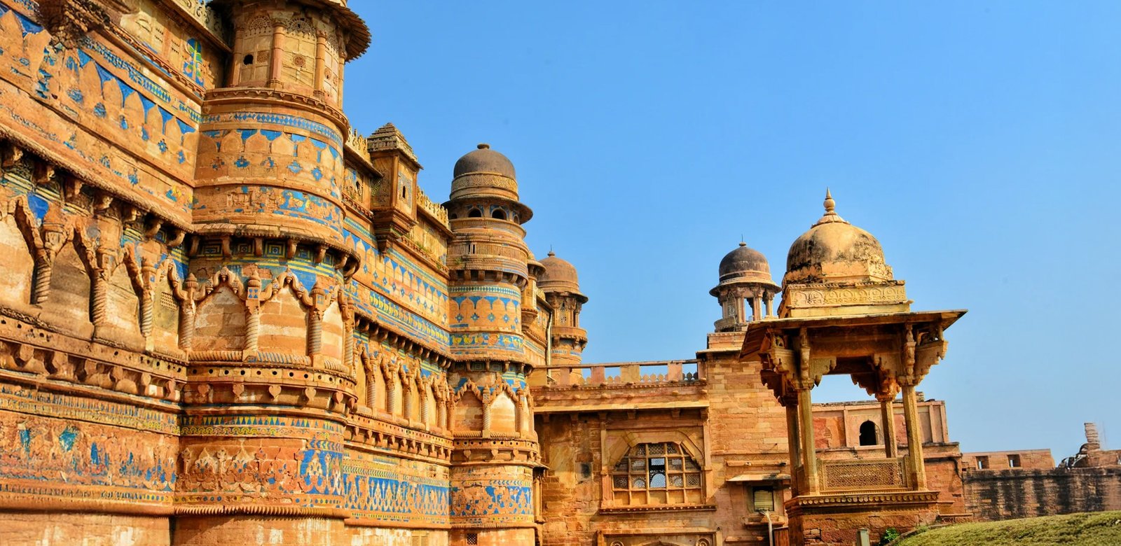 chirag Gawalior unsplash